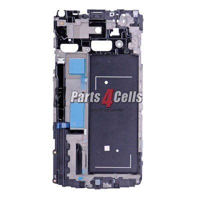 Samsung Note 4 LCD Frame-Parts4sells