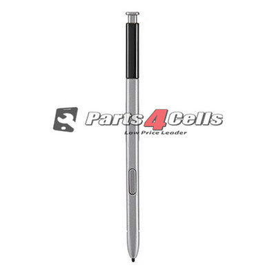 Samsung Note 5 Stylus Pen Silver-Parts4Cells