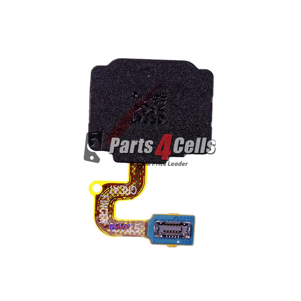Samsung Note 8 Home Button Flex Cable - Home Button Flex Cable for Note 8