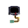 Samsung Note 8 Home Button Flex Cable - Best Home Button for Note 8