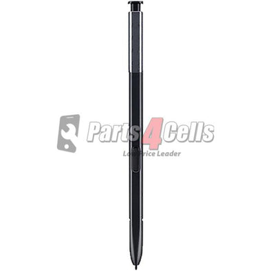 Samsung Note 8 Stylus Black - Stylus Pen Replacement