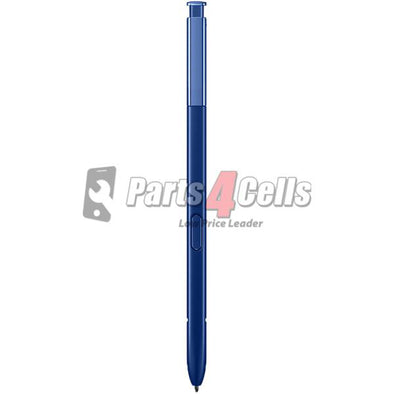 Samsung Galaxy Note 8 Stylus Blue - Stylus Pen Replacement