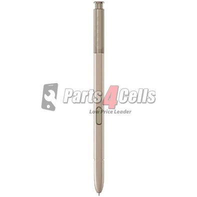 Samsung Note 8 Stylus Gold-Parts4Cells