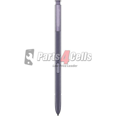 Samsung Note 8 Stylus Grey - Best Quality Stylus Pen