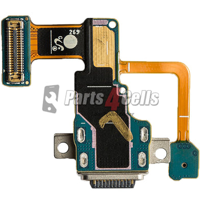 Samsung Note 9 Charging Port - Galaxy Note 9 Charging Port