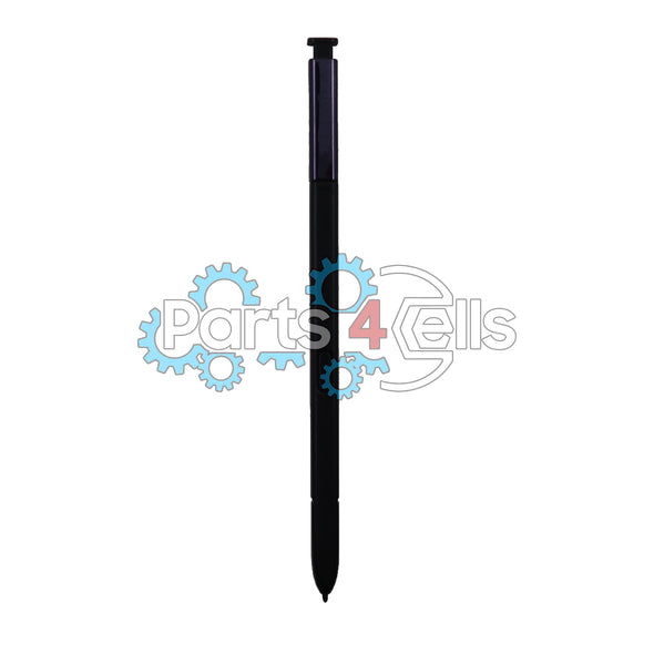 Samsung Note 9 Stylus Pen Black