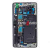 Samsung Note Edge Phone LCD Frame-Parts4cells 