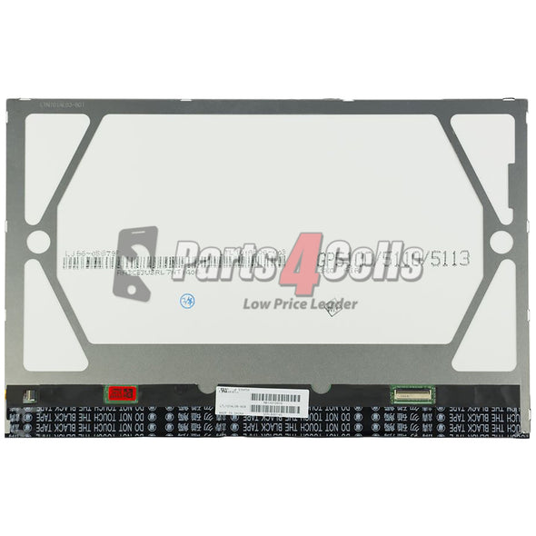 Samsung Tab 2 10.1" LCD Screen Display P5100 / T779
