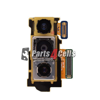 Samsung S10 Back Camera Flex Module- Back Camera Parts