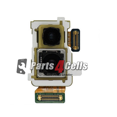 Samsung S10e Back Camera Flex Module - Best Quality Back Camera