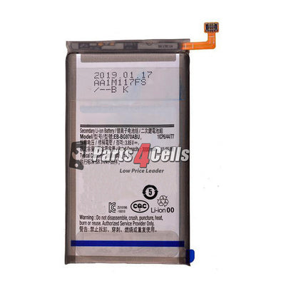 Samsung S10e Battery - Best Quality Battery Replacement