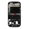 Samsung S3 Phone LCD Frame T999, I747 Silver-Parts4Cells