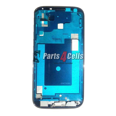 Samsung S4 LCD Frame I545 , L720, R970-Parts4sells