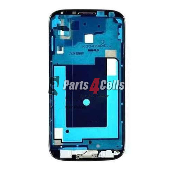Samsung S4 LCD Frame i337 AT&T M919 T-Mobile-Parts4sells