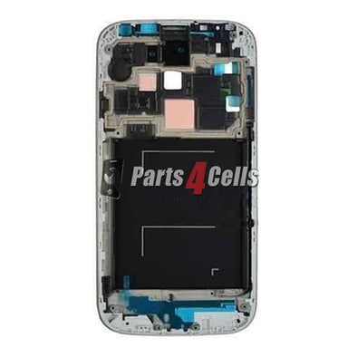 Samsung S4 LCD Frame i337 AT&T/M919 T-Mobile-Parts4sells