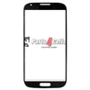 Samsung S4 Phone Lens Black-Parts4Cells