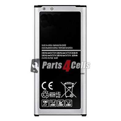 Samsung S5 Battery-Parts4sells