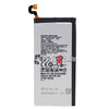 Samsung S6 Battery-Parts4cells 