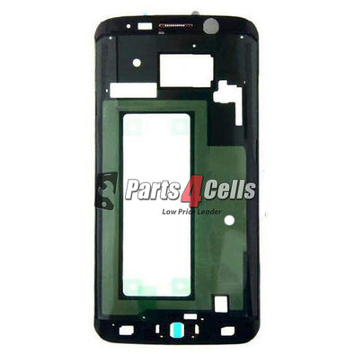Samsung S6 Edge LCD Frame-Parts4Cells