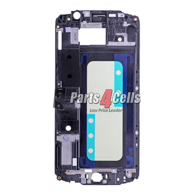 Samsung S6 LCD Frame-Parts4sells