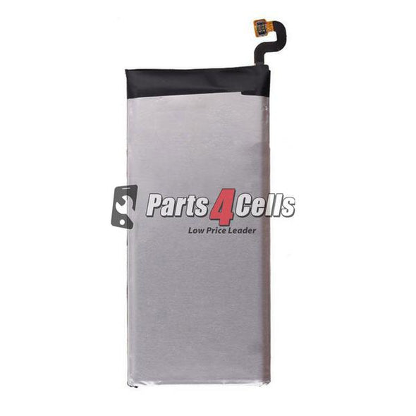 Samsung S7 Phone Battery-Parts4Cells