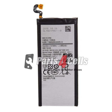 Samsung S7 Battery-Parts4Cells