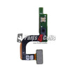 Samsung S7 Edge Proximity Sensor - Sensor Flex Cable