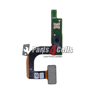 Samsung S7 Proximity Sensor-Parts4Cells