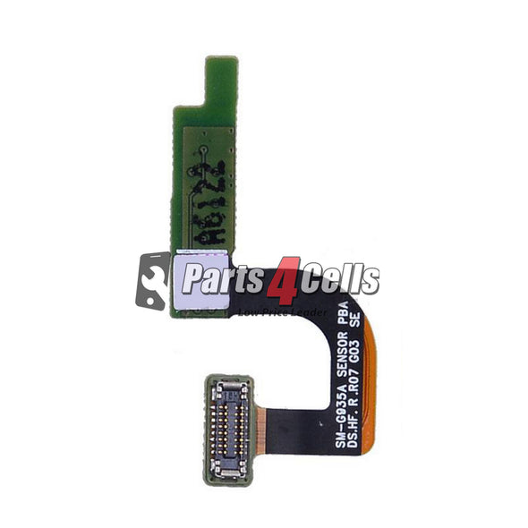 Samsung S7 Phone Proximity Sensor-Parts4Cells