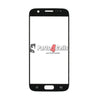 Samsung S7 Phone Lens White-Parts4Cells
