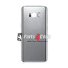 Samsung S8 Back Door Silver - Best Quality Back Door