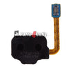 Samsung S8 Home Button Flex Cable Black - Best Flex