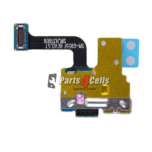 Samsung S8 Plus Phone Proximity Sensor-Parts4Cells