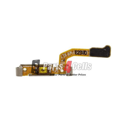 Samsung S8 Power Button Flex Cable - Flex Cable Replacement