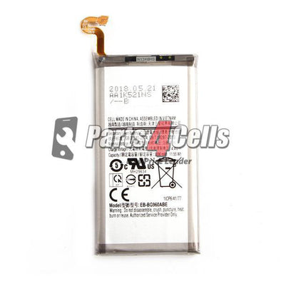Samsung S9 Battery - Parts4sells