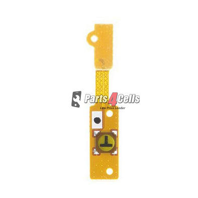 Samsung T230 Tab 4 7.0" Home Button Flex-Parts4cells 