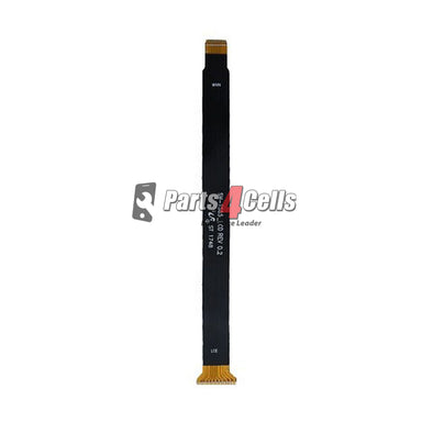 Samsung T580 LCD Flex-Parts4cells 