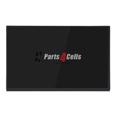 Samsung Tab 10.1" LCD Screen Display P5200-Parts4cells