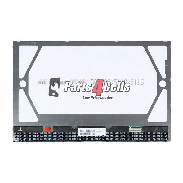 Samsung Tab 10.1" inches LCD Screen Display P5200-Parts4cells