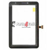 Samsung Tab 2 7.0" inches Digitizer P3100 White-Parts4cells