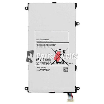 Samsung Tab 3 8.0" Battery T310-Parts4cells
