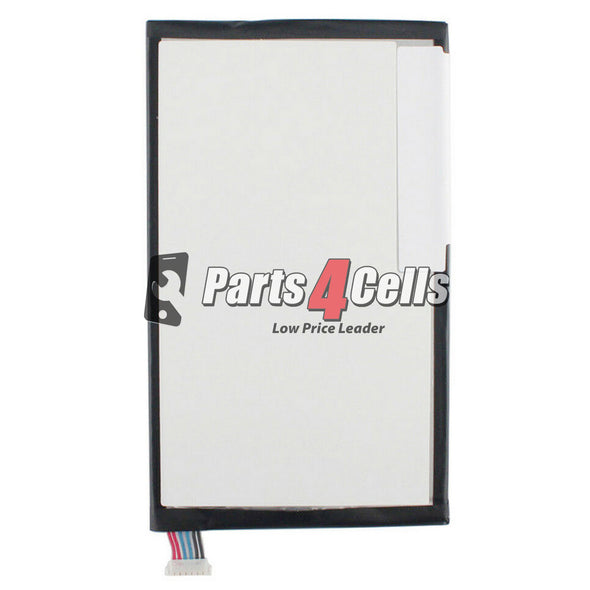 Samsung Tab 3 8.0" inches Battery T310-Parts4cells