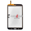 Samsung Tab 3 8.0" inches T311 Digitizer White-Parts4cells