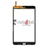 Samsung Tab 4 8.0" DIGITIZER T330 Colour White-Parts4Cells