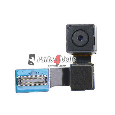 Samsung Tab 8.4" T320 Back Camera-Parts4cells 