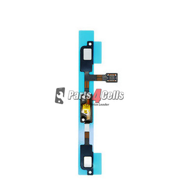 Samsung Tab 8.4" T320 Home Button Flex-Parts4cells 