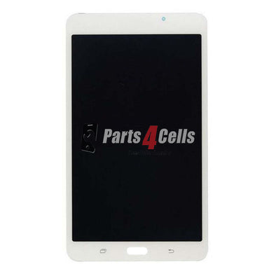Samsung Tab A 2016 7.0" LCD With Touch T280 WiFi White-Parts4cells
