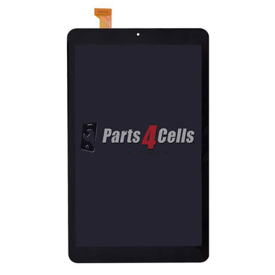 Samsung Tab A 8.0" T387 LCD With Touch Black-Parts4cells