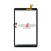 Samsung Tab A 8.0"  Digitizer T387 Black-Parts4Cells