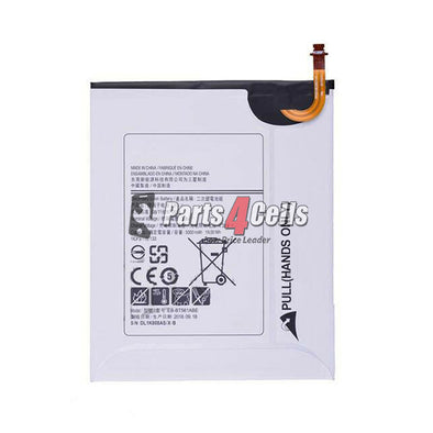 Samsung Tab E 9.6" Battery T560-Parts4cells